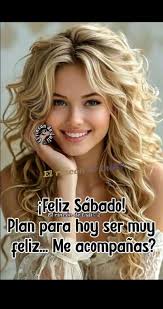 Frases E Imágenes Alentadoras