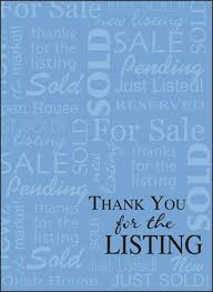 Check spelling or type a new query. Realtor Thank You Cards Real Estate Greeting Cards More