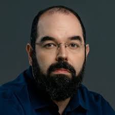 Scott Turman (@scottturman)