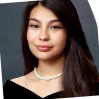 100+ "Jeselle" profiles