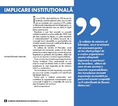 Https Www Isjcj Ro Descarca 2299