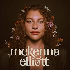 Mckenna Elliot — FestForums