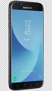 2 face recognition lockers to secure apps in android . Samsung Galaxy J5 2016 Samsung Galaxy J7 Pro Samsung Galaxy J3 Png Clipart Electronic Device Gadget