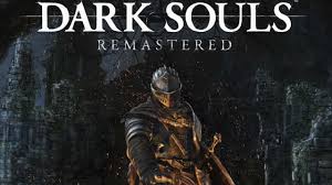 We did not find results for: Dark Souls Prepare To Die Walkthrough Sanctuary Gaurdian Boss Fight