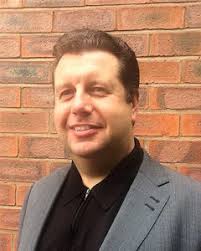 Mark Townsend Archives