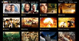 Aug 31, 2021 · then select get or download. How To Download Watch Movies On Your Amazon Firestick
