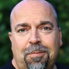 Watch Baby Geniuses and the Mystery of the Crown Jewels (2013) Full Movie  Free Online