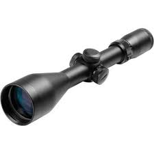 Field of view at 100 meters. Bsa Genesis Pro Hunter 3 12x56 Igr 30mm Carabinasypistolas Com