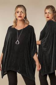 Buyuk Beden Abiye Bluz Modelleri Bluz Modelleri Bluz Model