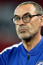 Find the perfect maurizio sarri stock photos and editorial news pictures from getty images. Maurizio Sarri Free Stats Titles Won