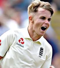 Sam and jas bridal hairstyle. Sam Curran Net Worth In 2021 Ms Dhoni Photos England Cricket Team Sam