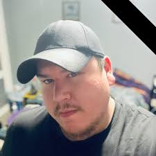 Corey Aaron Harper додаде нова...