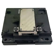 La spedizione è stata super veloce!! F197010 Printhead For Epson Epson Xp 211 Xp 212 Xp 215 Xp 225 Sx420 Print Head Buy Print Head For Epson F197010 Printhead For Epson F197010 Printer Head For Epson F197010 Product On Alibaba Com