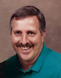 Obituary information for Leonard Amos