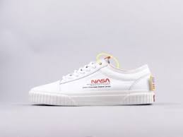 Vans offers women's shoes that are more casual and sporty. Chrome Nike Air Max 90s Girls Fashion Women Shoes