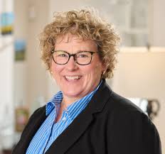 Top Real Estate Agents in Middlesex County, CT (August 2025)