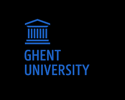 Https Biomath Ugent Be Sites Default Files 2019 04 Phd 20thesis 20niels 20nicolai 202019 Pdf