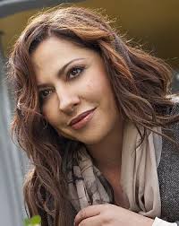 Simone thomalla ist eine deutsche schauspielerin, die durch ihre. Interview Simone Thomalla Zu Fur Immer Fruhling Filmreporter De