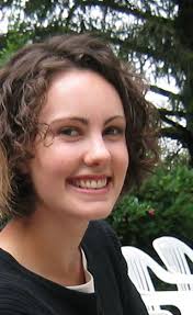 Where Are They Now??