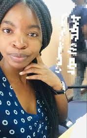 The University of Zambia Computer Science Society