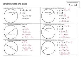 نتیجه جستجوی لغت [circumference] در گوگل