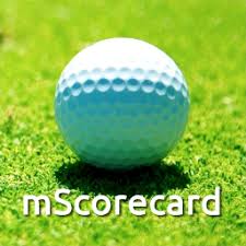 Smartwatch apps and gps accuracy testing would be great. 7 Best Free Golf Gps Rangefinder Apps For Android
