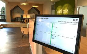 Jump to navigation jump to (de); Pami Workspace Designers Gobright