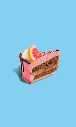 Wie Hoch Ist Mein Risiko Fur Diabetes Typ 2