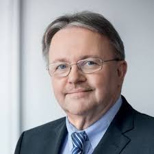 Vernetzt 2/2020 Energie im Wandel