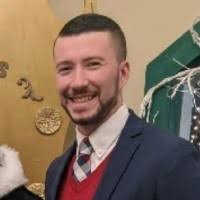 20+ "Willie Corner" profiles