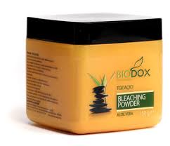 Biodox Aloeverali Toz Acici Oreal Sacin Rengini 7 Tona Kadar Acma Ozelligine Sahiptir Icerigindeki Aloevera Ve Keratin S Keratin Cilt Bakim Urunleri Kuaforler