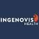 Ingenovis Health logo