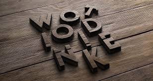 Download Free Mockups Free Mockup Logo 3d Wood Psd Download Free Mockups Free Mockup Logo 3d Wood Psd You This To Display Your Latest Branding And Log Designs The Best Free