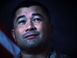 1,321 Raf alconbury, Cam Images: PICRYL