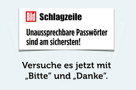 Dankessprüche Richtig Bedanken Karrierebibelde