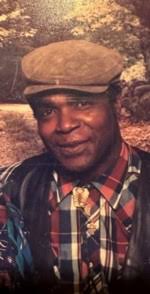 Kingsport, TN Obituarios