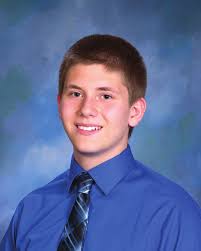 National Slovak Society of the United States of America Fraternal Life  Insurance Since 1890 • Happy Fourth of July!