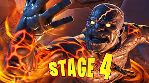 (fortnite potential unlockable styles)new free rewards! Fortnite How To Unlock Prisoner Styles 2 And 3 Prisoner Stage Locations Snowfall Skin Youtube