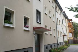 Diese individualisierte suchergebnisliste führt zu wohnungen erfurt einträge in der datenbank. Krampfervorstadt