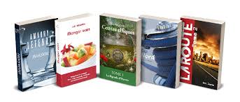 Pour commencer, choisissez parmi des dizaines de modèles de couverture de magazine. Creation De Couverture De Livre En Ligne Gratuit Sur Coollibri