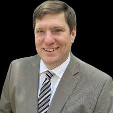 Constructive Built Environment