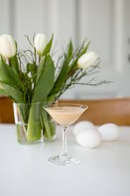 Das Beste Eierlikor Rezept Aller Zeiten Eierlikor Rezept Rezepte Aperol Spritz