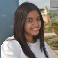 40+ "Pamela Juarez" profiles