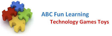 ABC Fun Learning