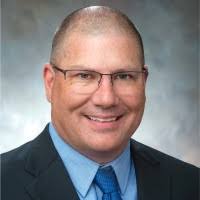 Mark Bisson Email & Phone Number