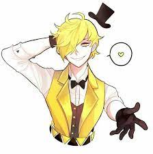 See more ideas about bill cipher human, bill cipher, gravity falls bill. Rami Itili Bill Cipher As A Lover Gravity Falls Headcanons
