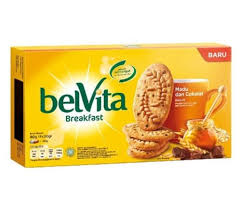 Merk teh hijau untuk diet. 7 Biskuit Gandum Terbaik Untuk Diet Dan Camilan Bestlist