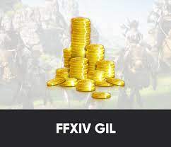 Buy FFXIV Gil Final Fantasy 14 Gil For Sale MmoGah, 48% OFF