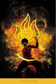 Discord's #1 most active social server for everyone to develop new friendship, hangout, play games, watch anime, join events & giveaways! Anime Discord Dark Aesthetic Anime Pfp Boy Pic Leg