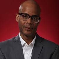 David Loftis's Instagram, Twitter & Facebook